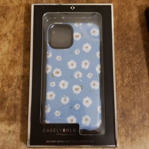 Casely iphone 11 pro case